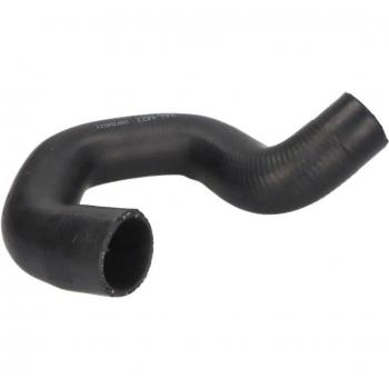 Tuyau de refroidissement THERMOTEC DW1045TT