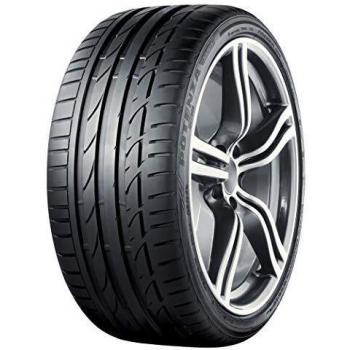 Bridgestone S001 RFT 275/35 R20 102 Y Runflat Estate