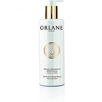 Orlane After-Sun Repair Balm Face and Body 13oz
