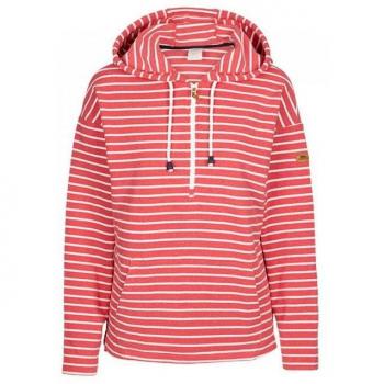 Femmes Softly Hoodie XS
