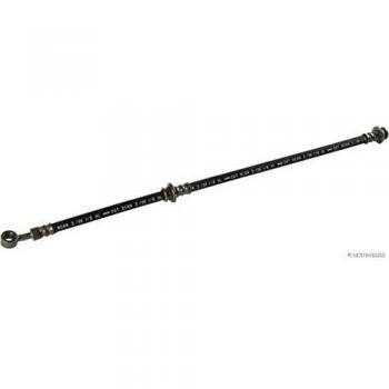 Nipparts Brake Hose for Subaru Justy II