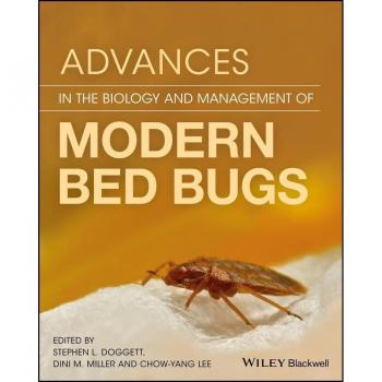 Vitalsource Technologies, Inc. Advances In Biology And Management Of Modern Bed...