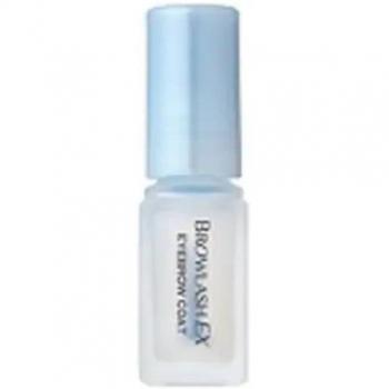 Coating BrowLash Intensivo