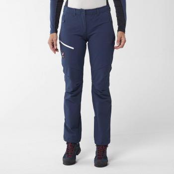 Cinturón de Pantalón Millet XCS para Mujer