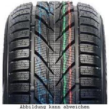 Toyo Snowprox S953 235/45 R18 98H S/S/72
