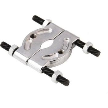 Separador Multi‑Tamaño de Cojinetes para Vehículos