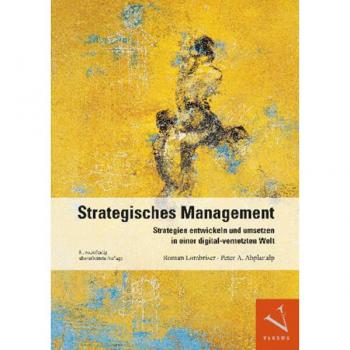 Versus Strategisches Management