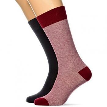 Levis® Micro Stripe 168SF