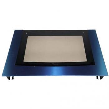 Taille de vitre de porte externe Whirlpool – 481245058945