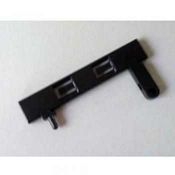 Supporto apertura microonde Brandt 536003662734142851
