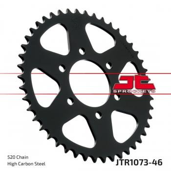 JT Sprocket 46 Dientes Paso 520