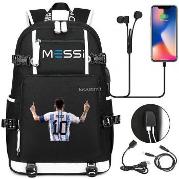 Sac Étanche Messin pour Tous