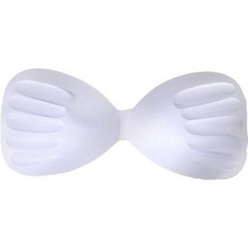 Women's Swimwear Foam Chest Cup Inserts