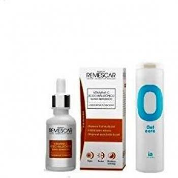 Gel Interapoteca Natural Zero 100ml
