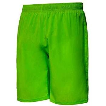 BOSSE Izas Pantalón Corto de Running