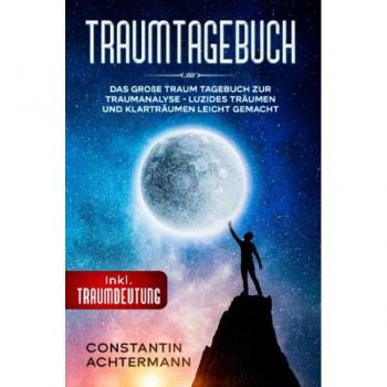 Traum Tagebuch