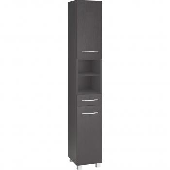 Badhochschrank Portofino – WELLTIME Modell