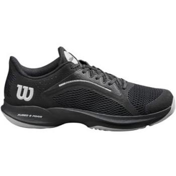 Wilson Hurakn 2.0 – Scarpe Sportive Da Padel Uomo