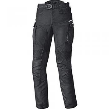 Held Matata II Pantalones de Moto