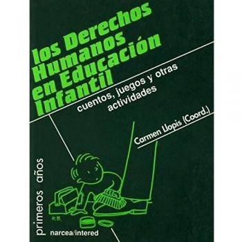 Los derechos humanos en educación i