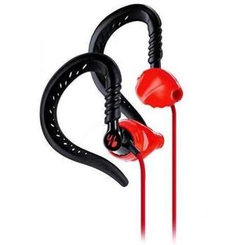 Yurbuds Focus 200