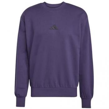 Felpa adidas Essentials Feelcozy