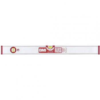 Livella a bolla 50 cm