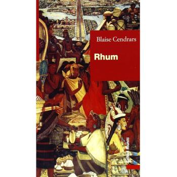 Rhum. L'avventura di Jean Galmot