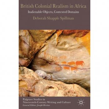 British Colonial Realism in Africa