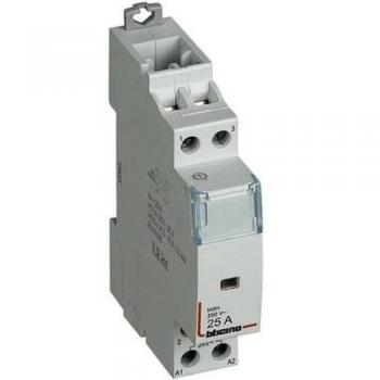 BTicino Contattore 1 Modulo 25A 230V