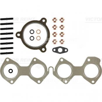 REINZ 04-10376-01 Kit de fixation pour compresseur