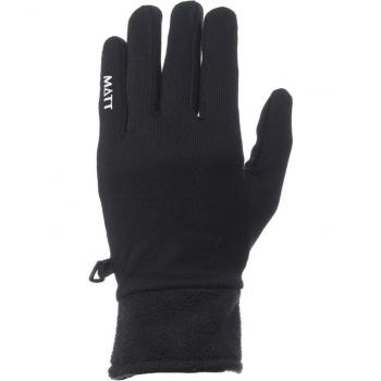 Guantes de Mujer Inner GLOVE Matt
