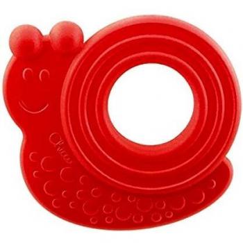 GIOCO 10490 MOLLY TEETHER