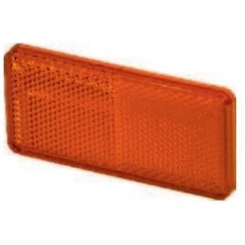 PROPLAST Catadioptre 7F0945105A