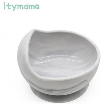 ComidaMágica Silicona Plus