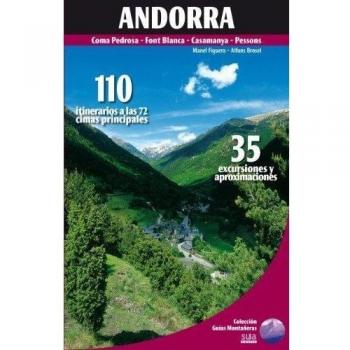 Andorra