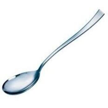 Standard Cucchiaio Arcoroc C12