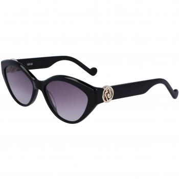 Liu Jo LJ767SR Lunettes de soleil femme