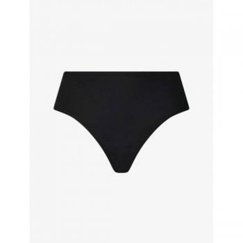 Intimo Smoon Mestruale Costumi Bagnati XS