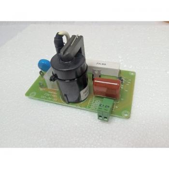 Système de démarrage à l'arc AC220V pour soudage argon