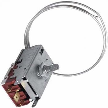 Thermostat Frigo 481228238242 WHIRLPOOL LADEN