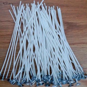 Cotton Candle Wicks