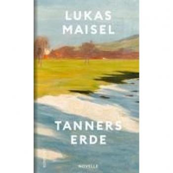 Tanners Erde