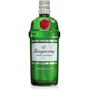 Tanqueray 70cl