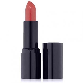 Barra de labios 03 camellia 4,1gr