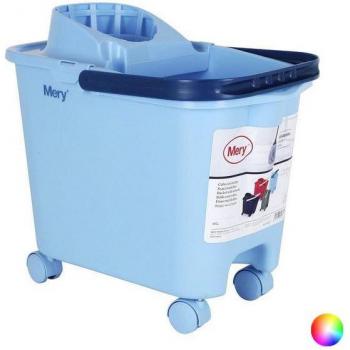 Rayen 14 L Reinigungskanne