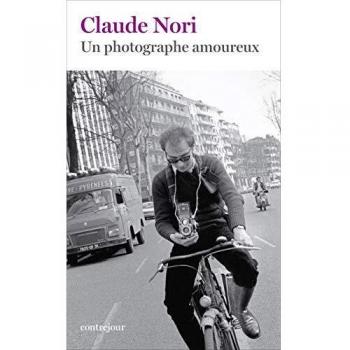 Un Photographe Amoureux