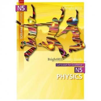 National 5 Physics
