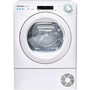 CANDY ASCIUGAT. CSOE H9A2DE-S 9kg A++