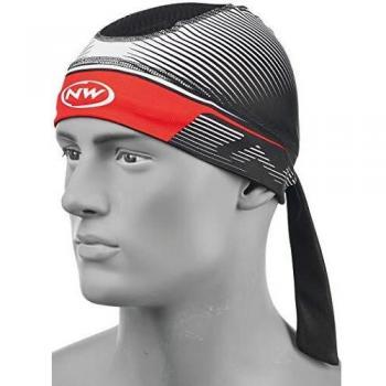 Bandana Pirata Northwave